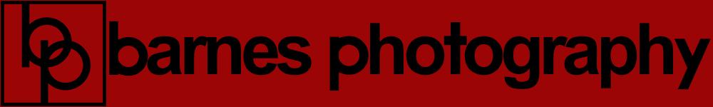 barnesPhotography