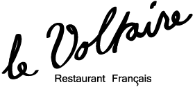 levoltaire