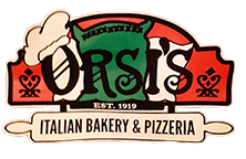 orsis
